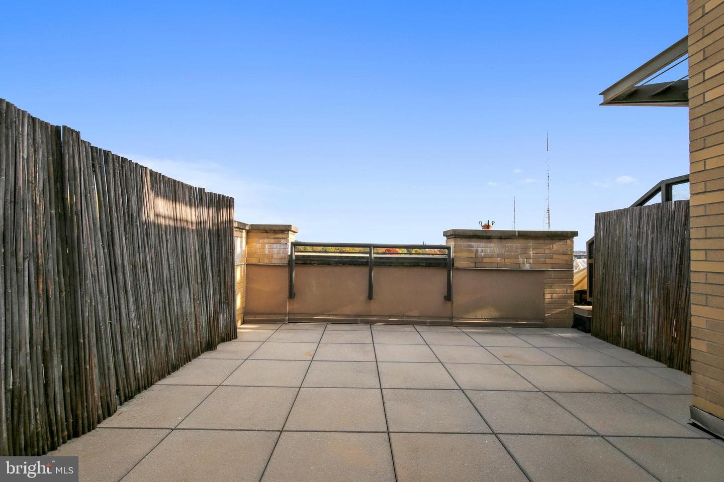 4301 Military Road NW #ph5 photo 33