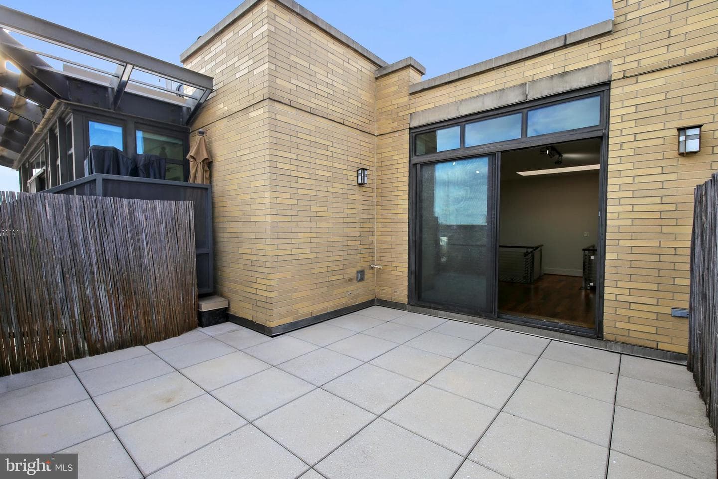 4301 Military Road NW #ph5 photo 34