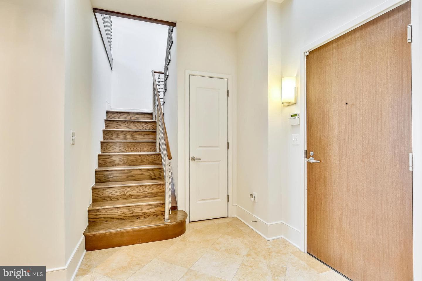 4301 Military Road NW #ph5 photo 4