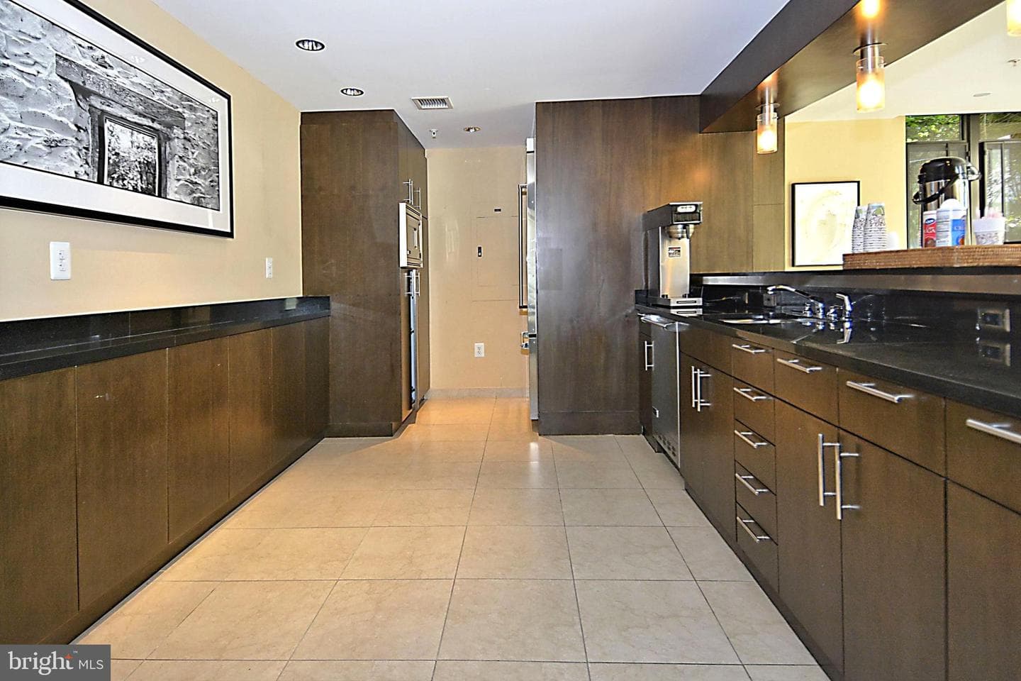 4301 Military Road NW #ph5 photo 41