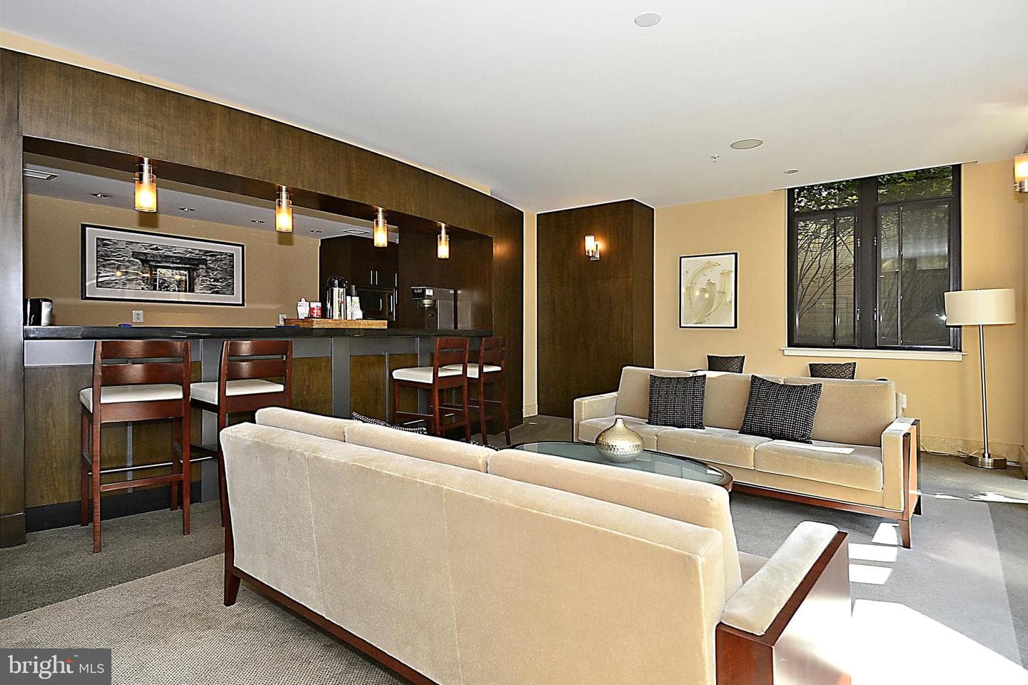4301 Military Road NW #ph5 photo 42