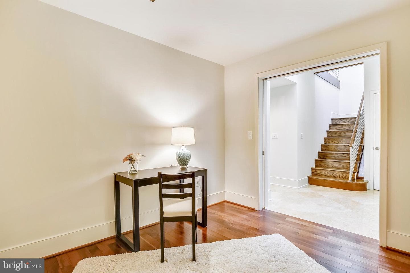4301 Military Road NW #ph5 photo 5