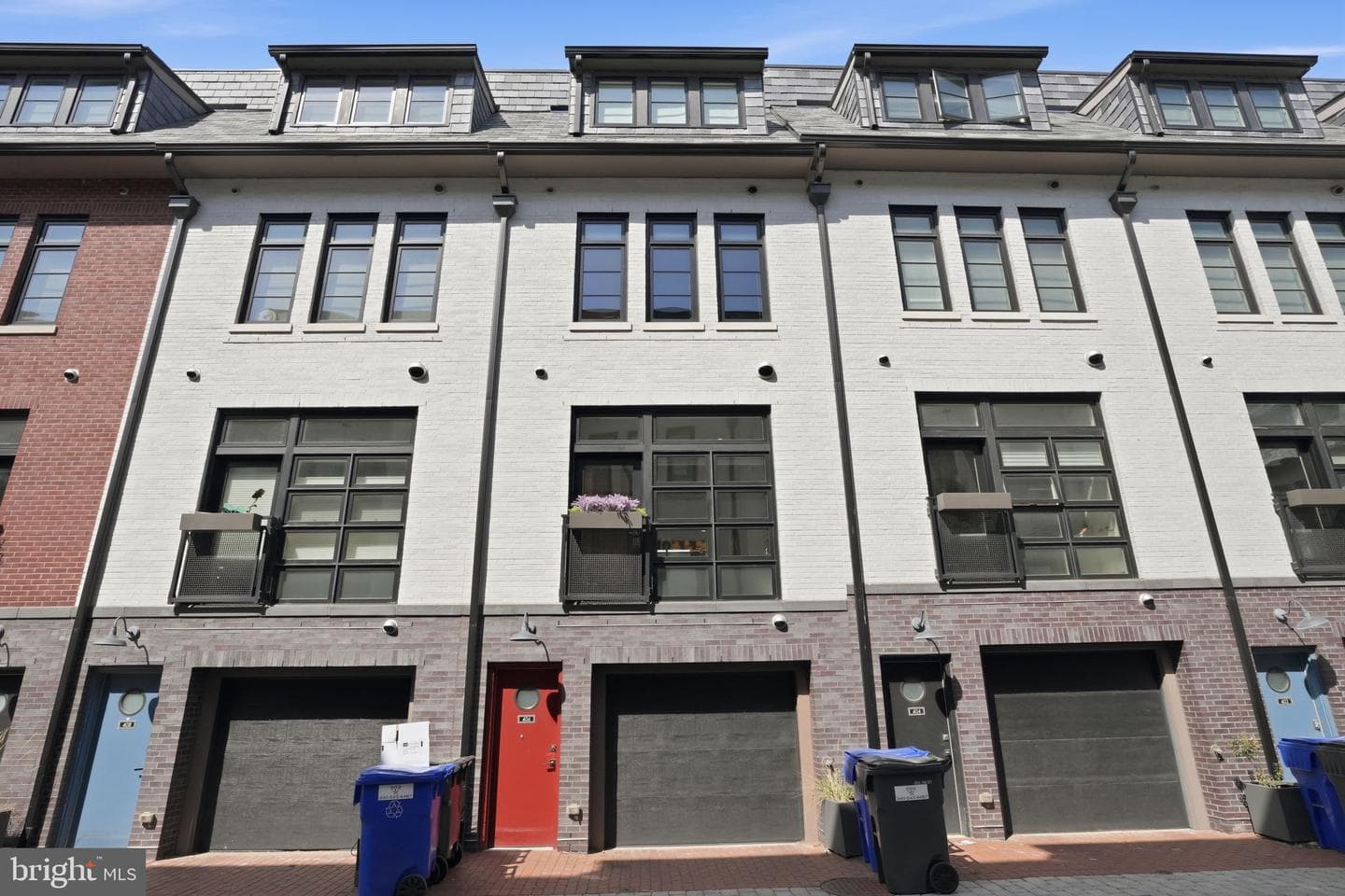 406 13th Street SE photo 33