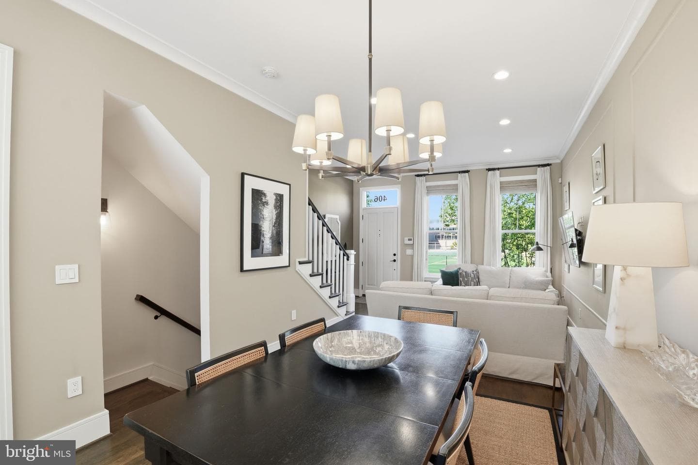 406 13th Street SE photo 4