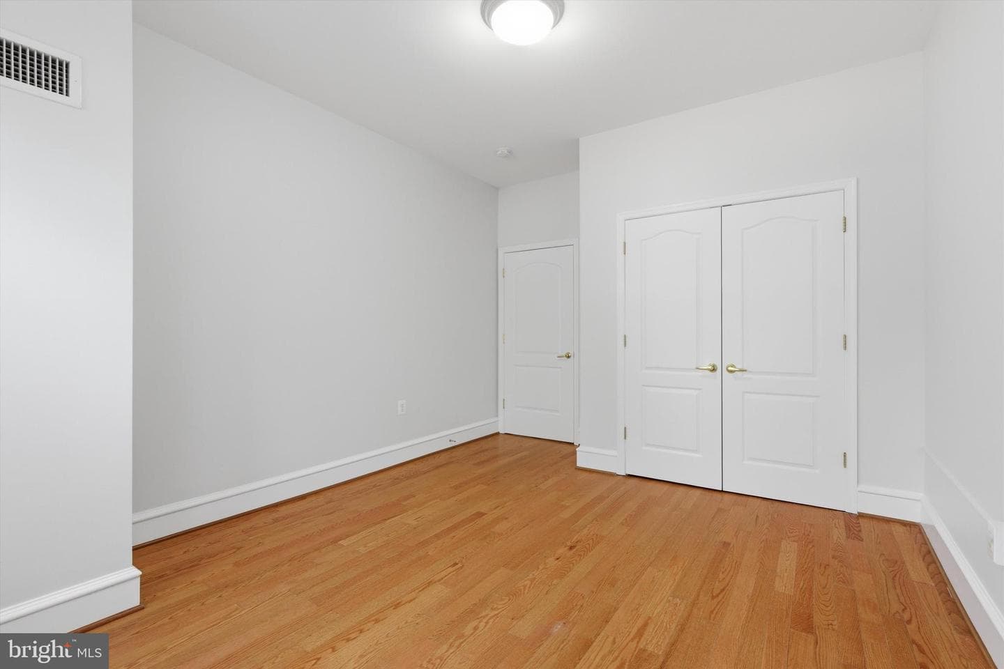 1613 Harvard Street NW #114 photo 10
