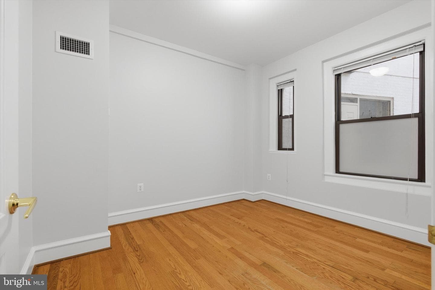 1613 Harvard Street NW #114 photo 12