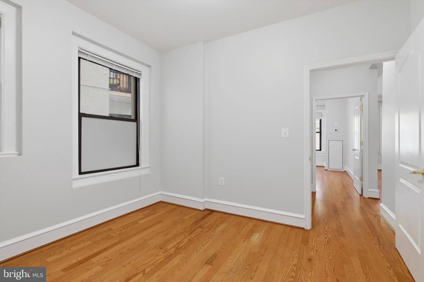 1613 Harvard Street NW #114 photo 13