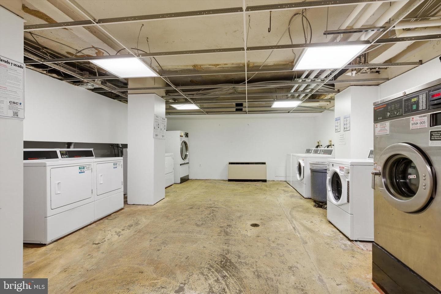 1613 Harvard Street NW #114 photo 19