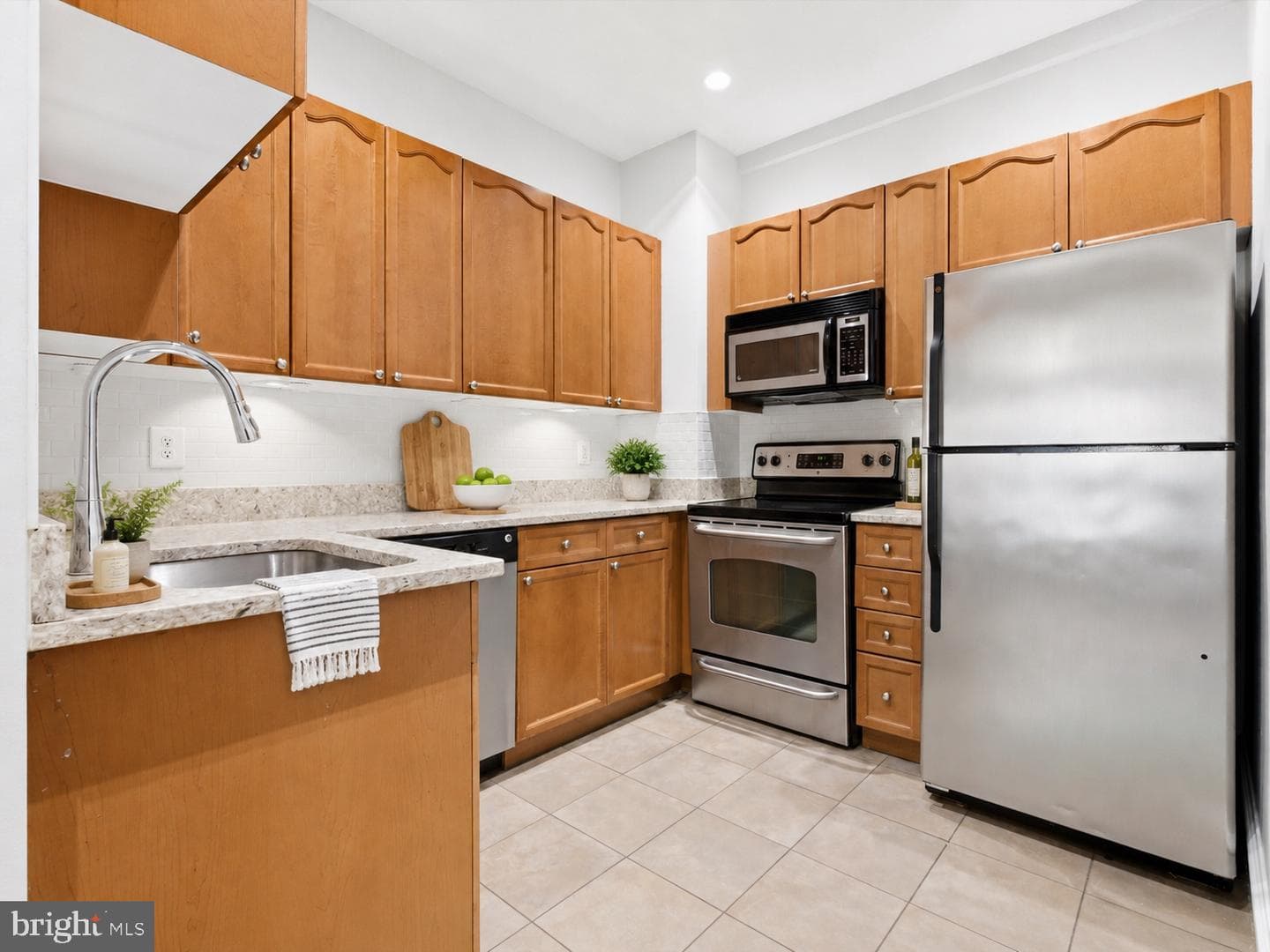 1613 Harvard Street NW #114 photo 6