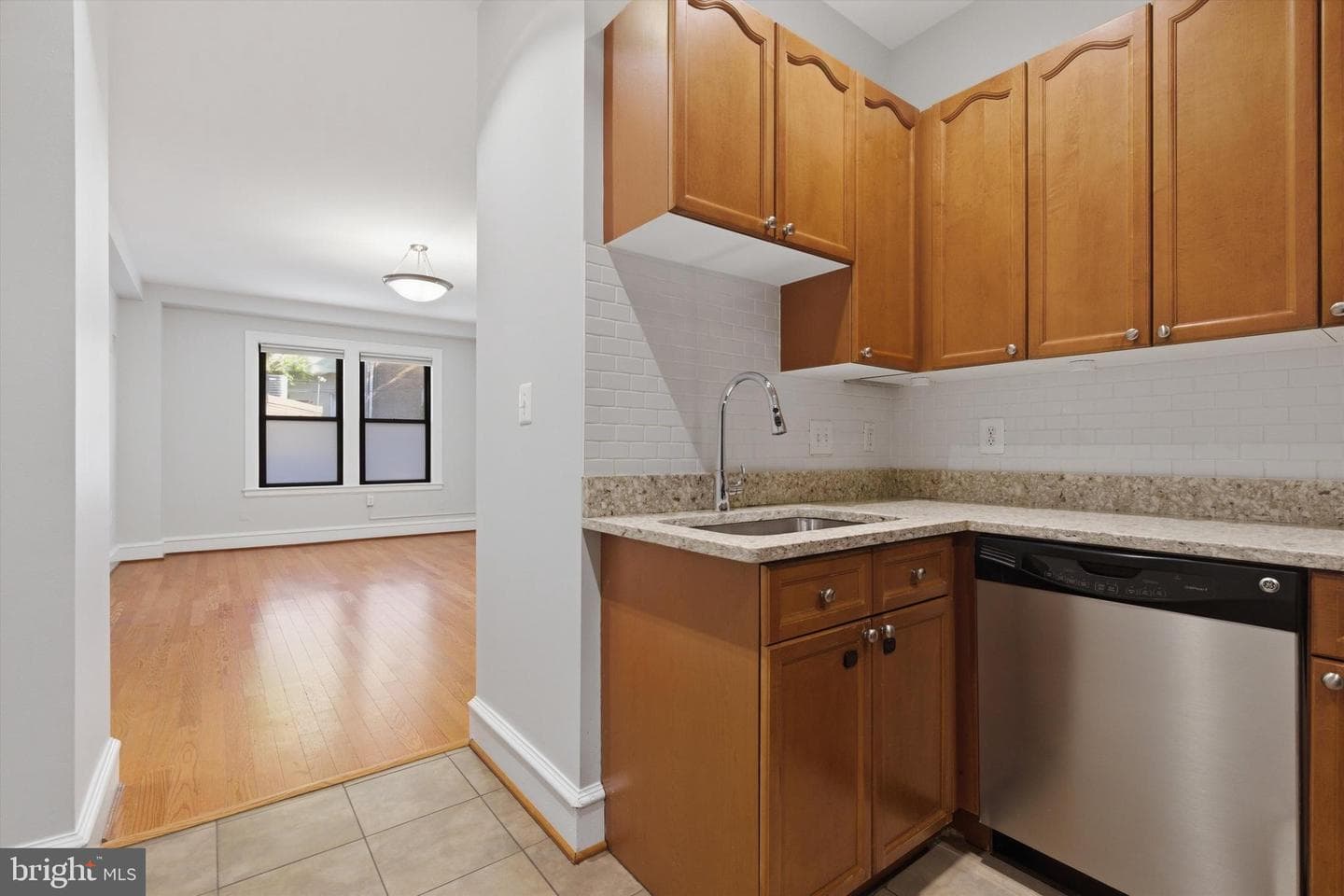 1613 Harvard Street NW #114 photo 7