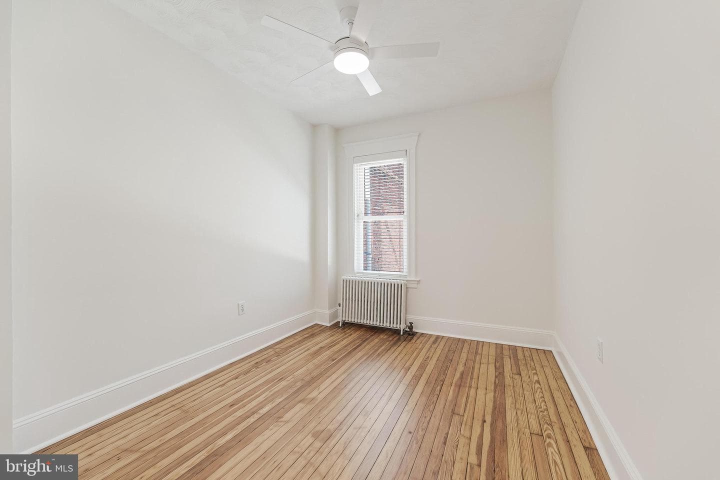 709 Quincy Street NW photo 15