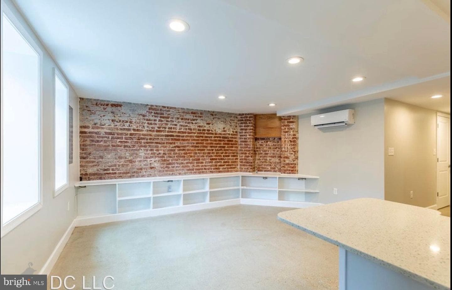 709 Quincy Street NW photo 21