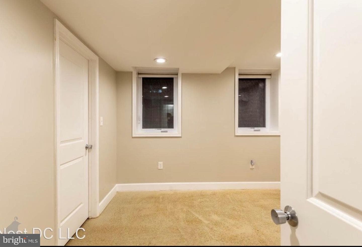 709 Quincy Street NW photo 23