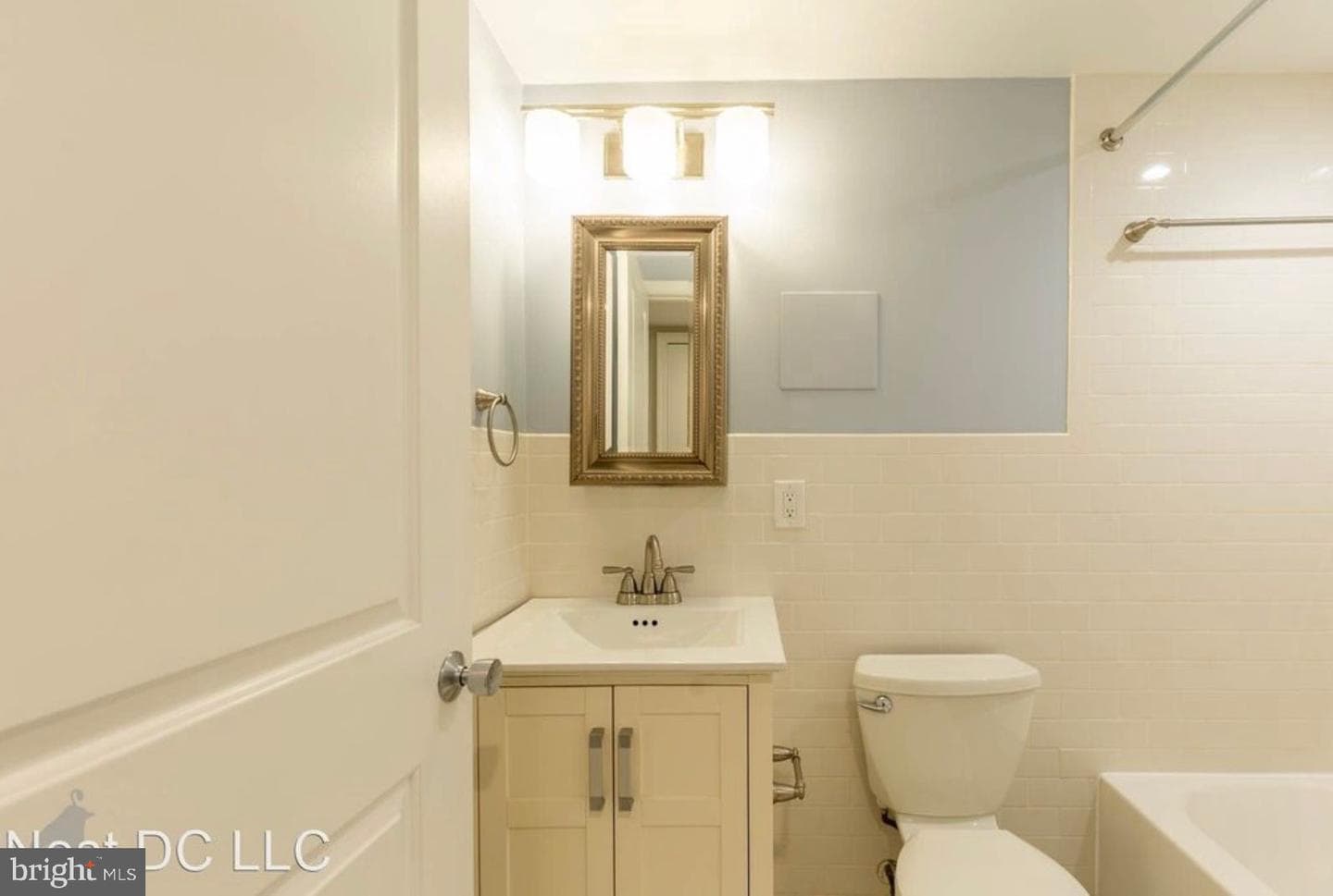 709 Quincy Street NW photo 24