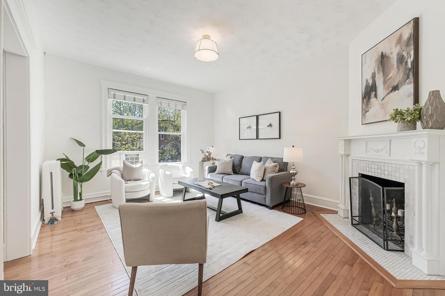 709 Quincy Street NW photo 3