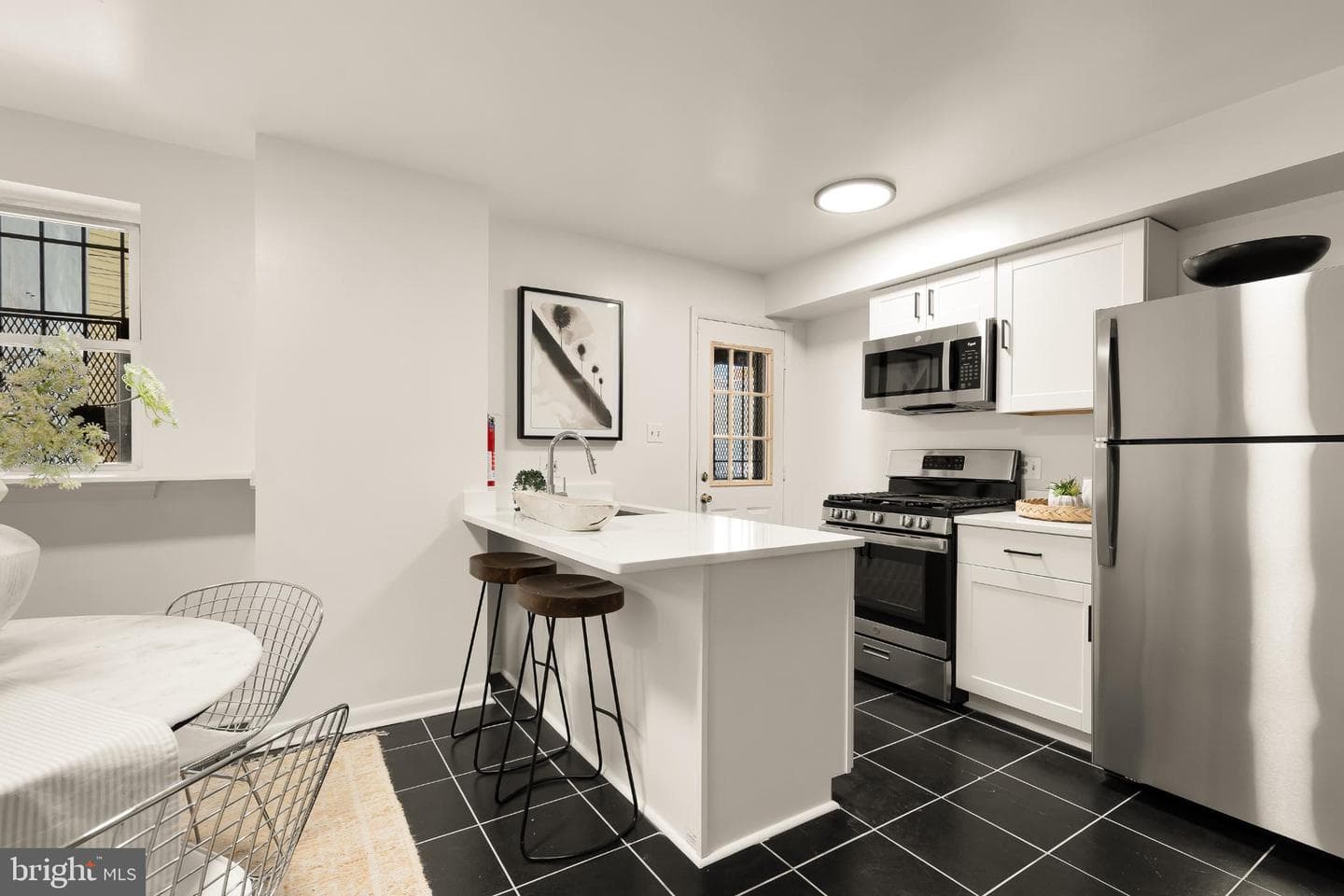 31 Florida Avenue NE photo 14