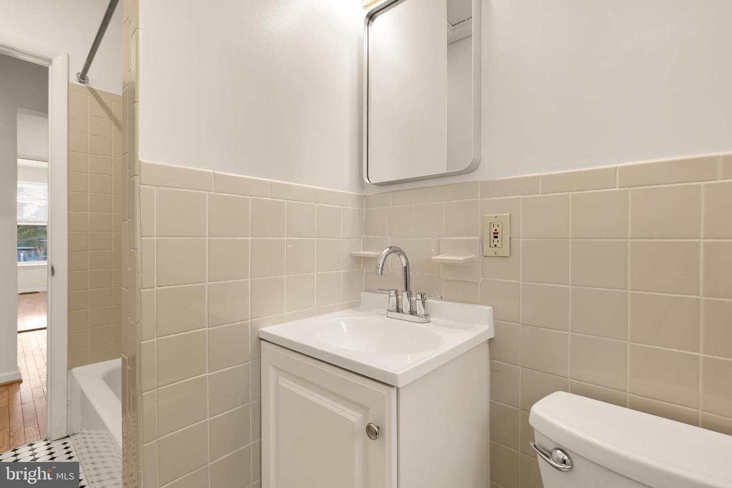31 Florida Avenue NE photo 37