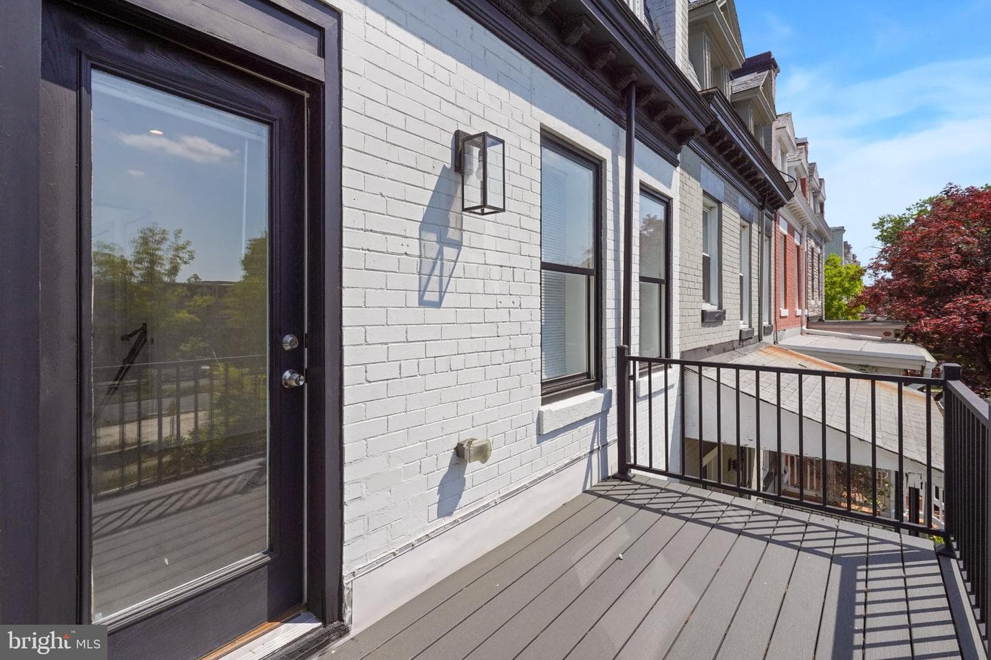 112 V Street NE photo 22