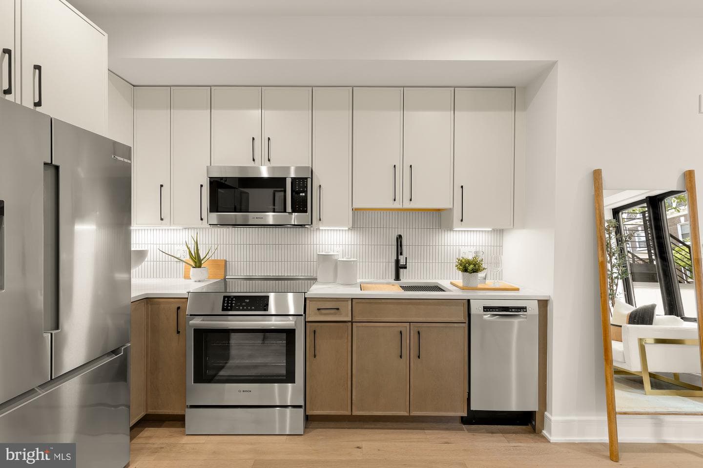 1463 Harvard Street NW #3 photo 6