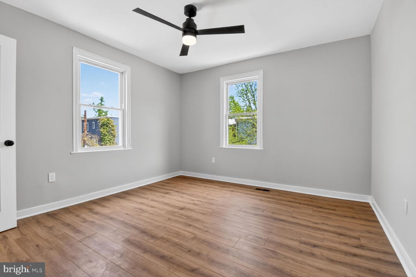 305 Decatur Street NW photo 11