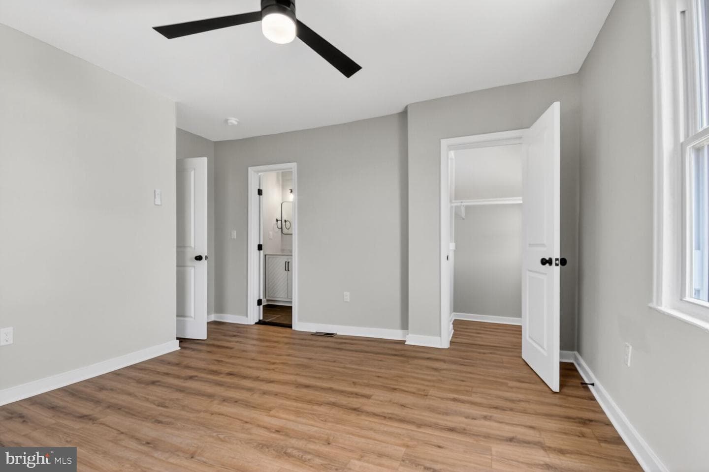 305 Decatur Street NW photo 12