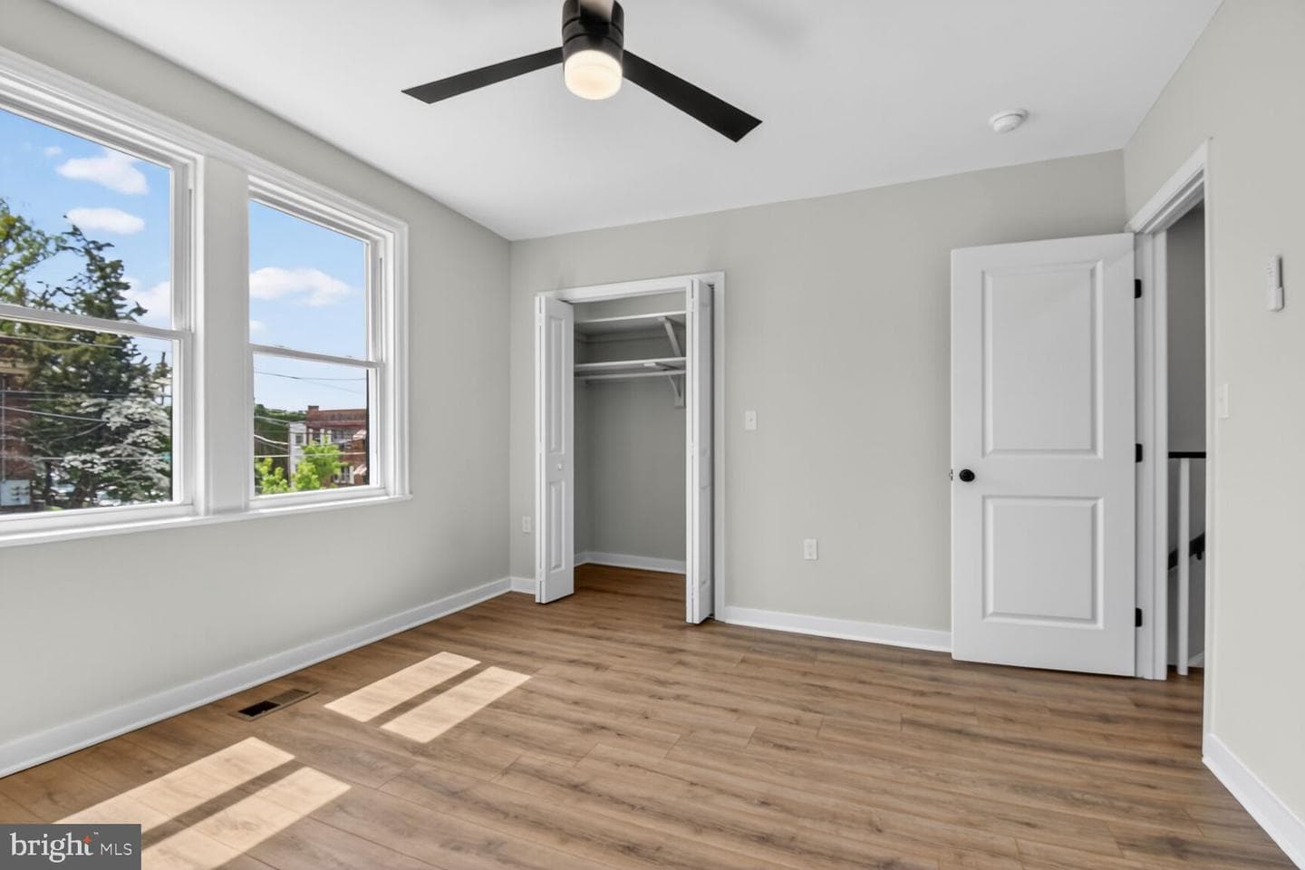 305 Decatur Street NW photo 17