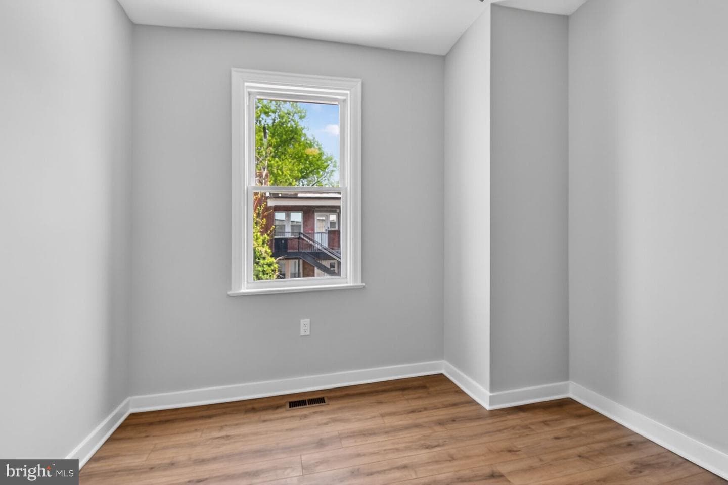 305 Decatur Street NW photo 18