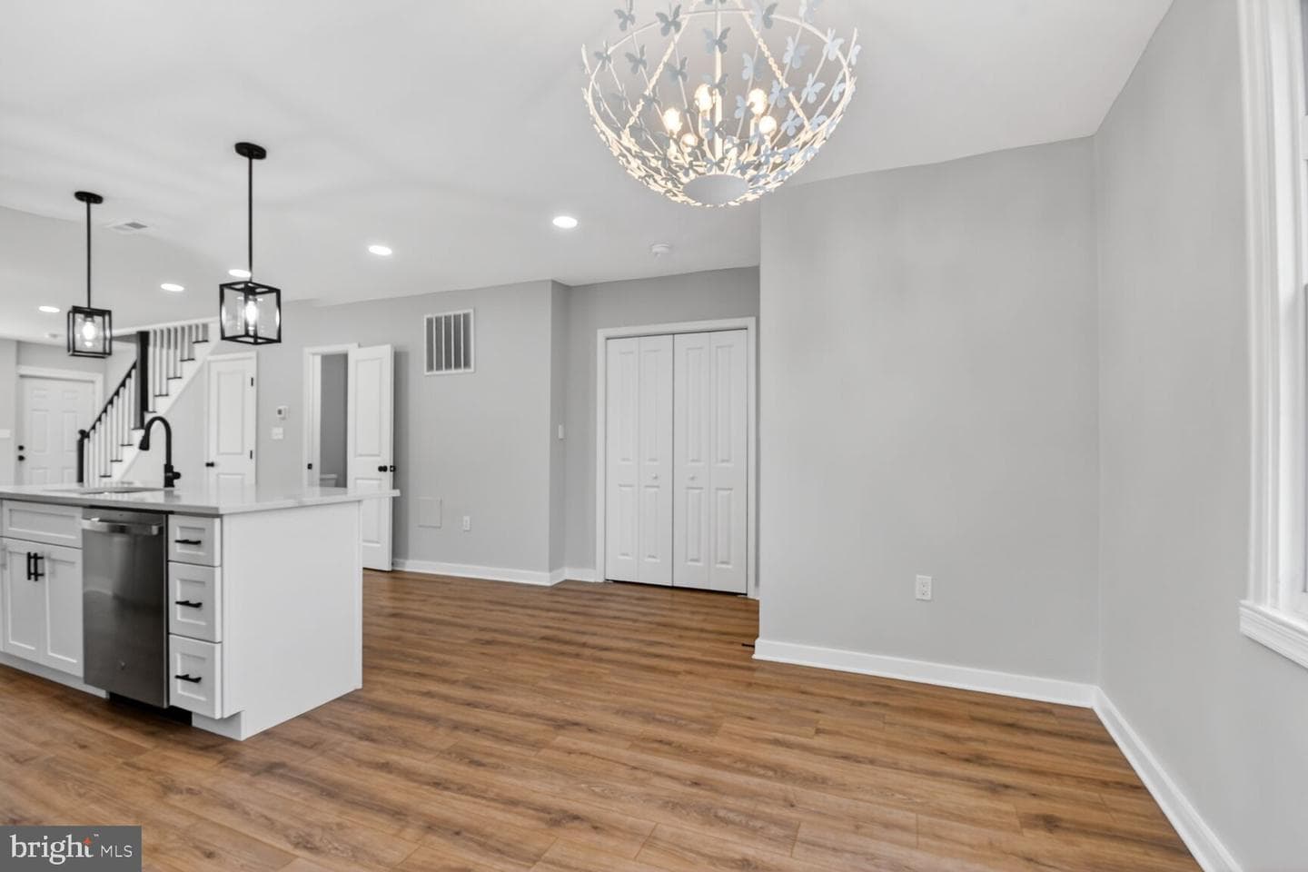 305 Decatur Street NW photo 5