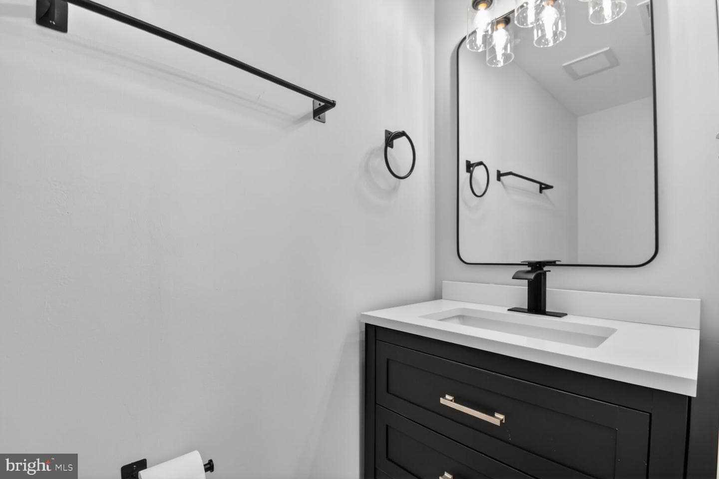 305 Decatur Street NW photo 7