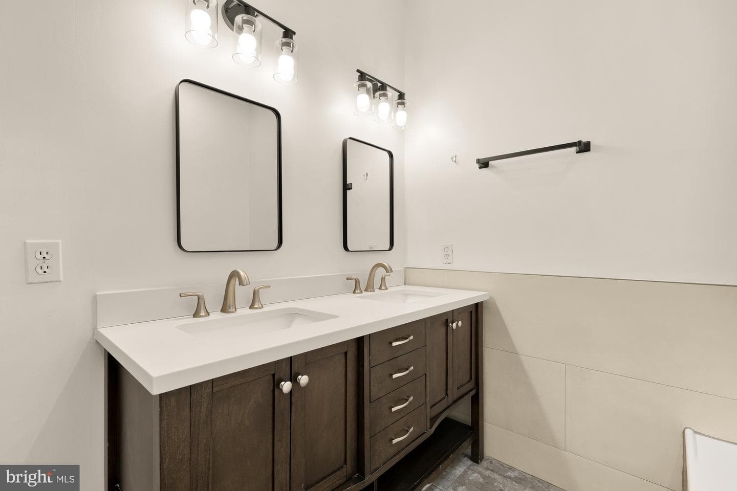 1732 North Capitol Street NW photo 23