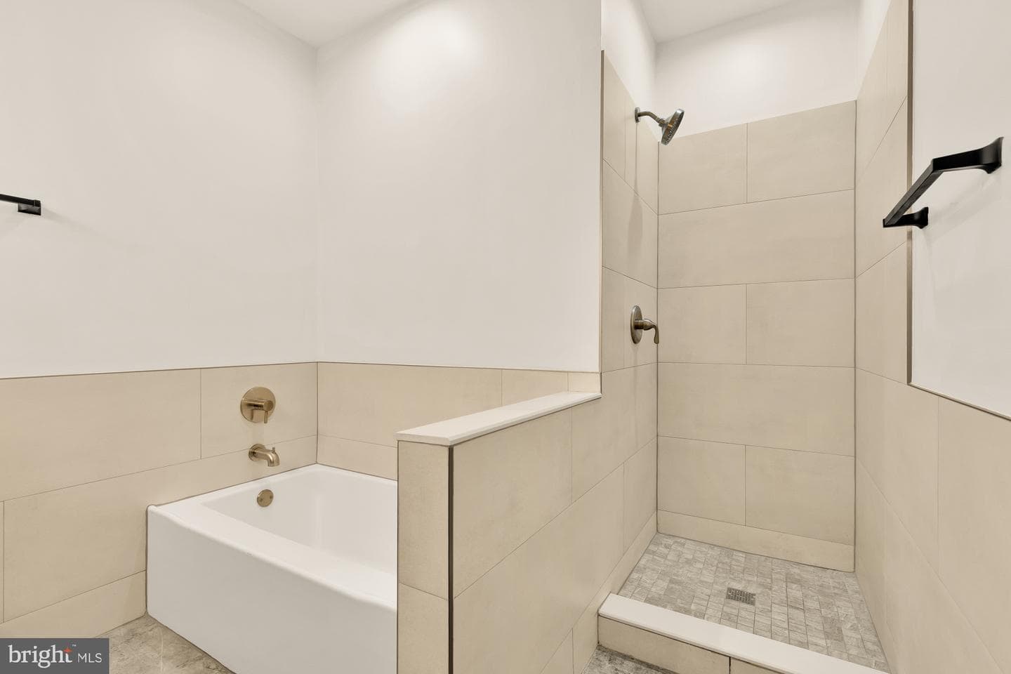 1732 North Capitol Street NW photo 24