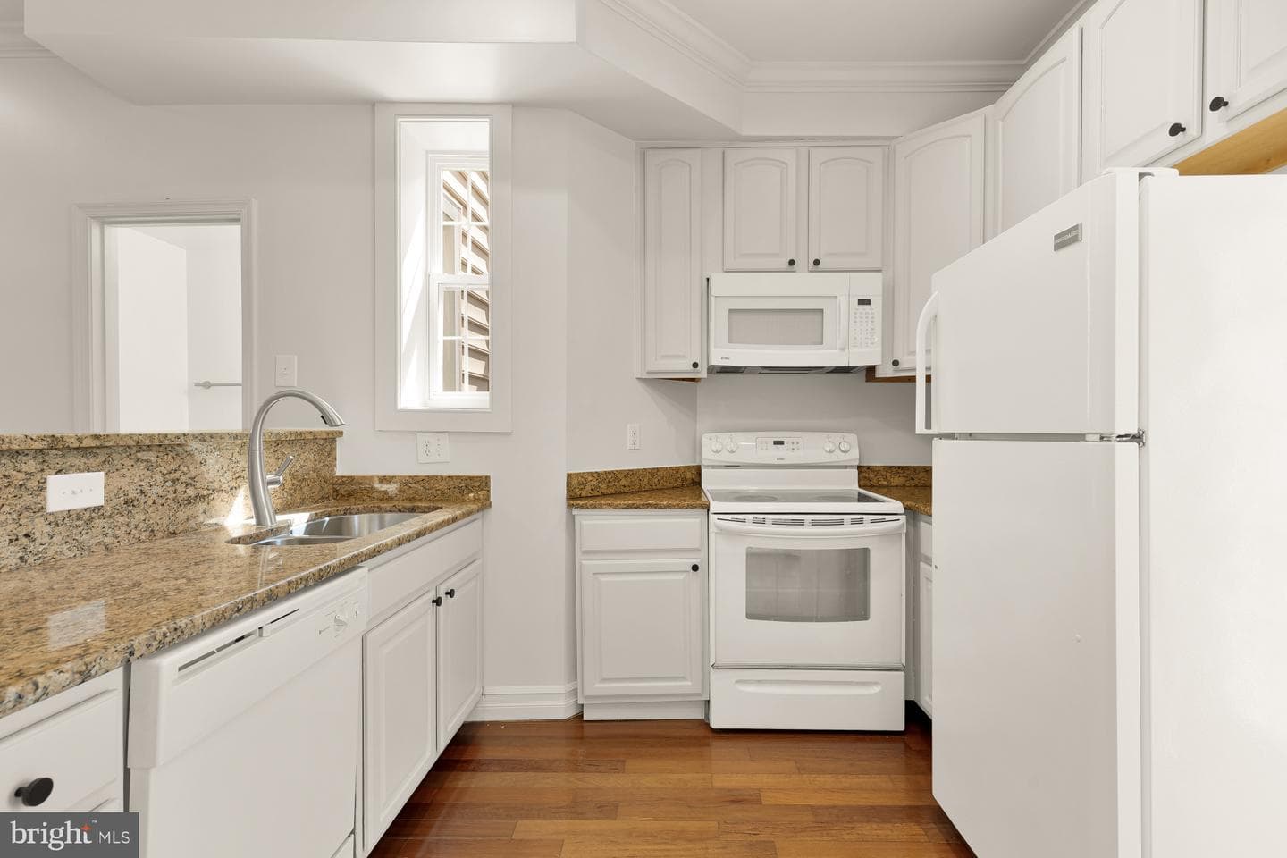 1732 North Capitol Street NW photo 26