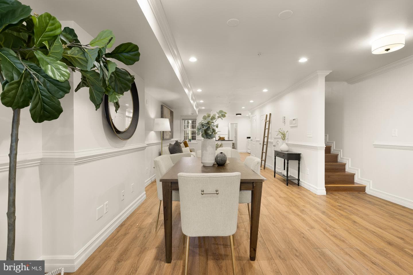 1732 North Capitol Street NW photo 4
