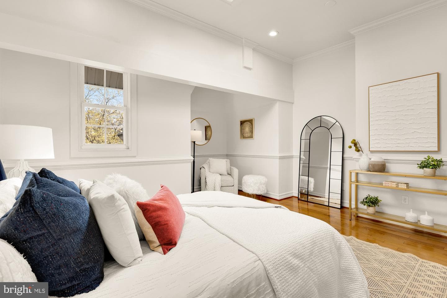 1732 North Capitol Street NW photo 41