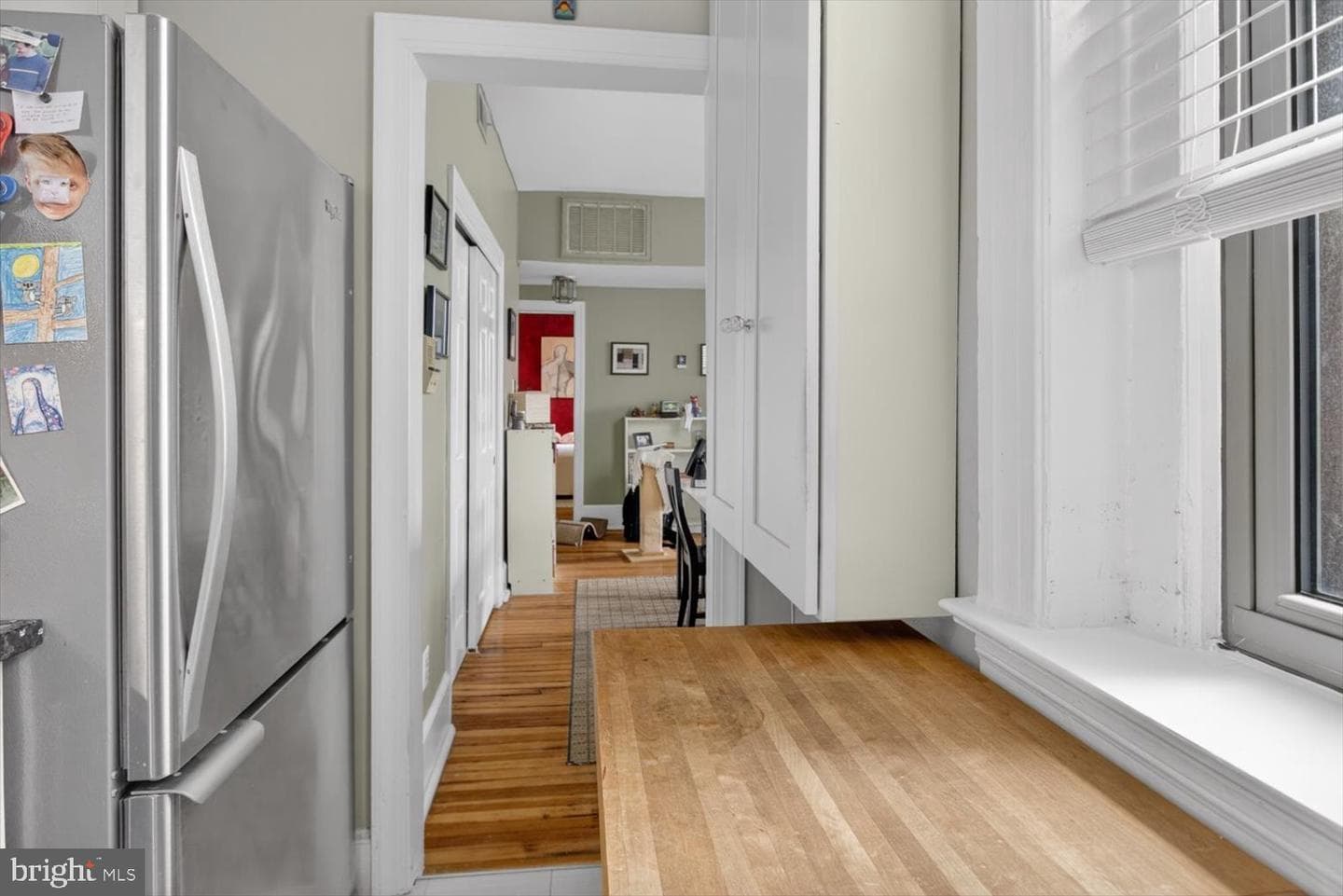 520 E Street NE #205 photo 11