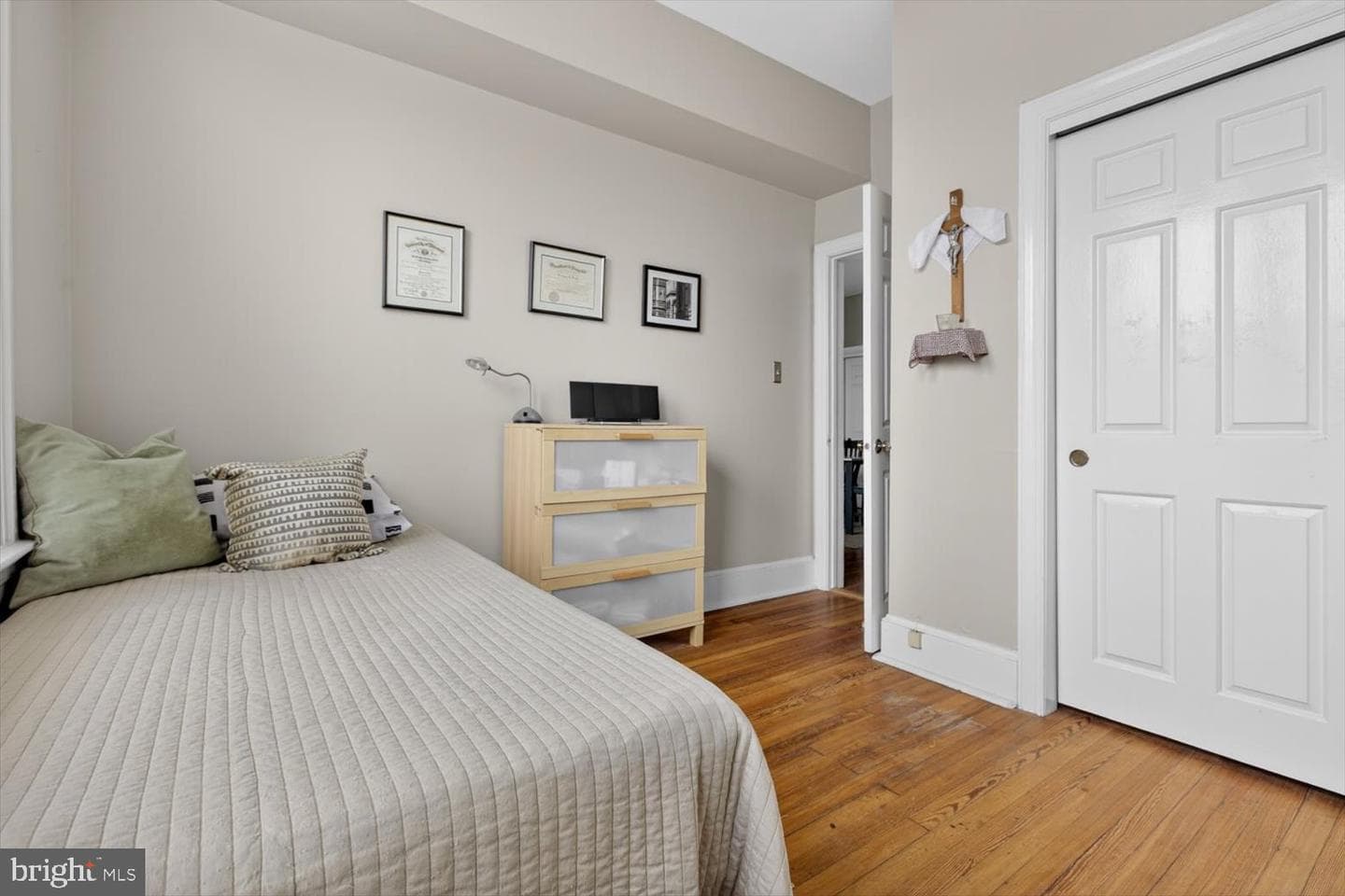 520 E Street NE #205 photo 21