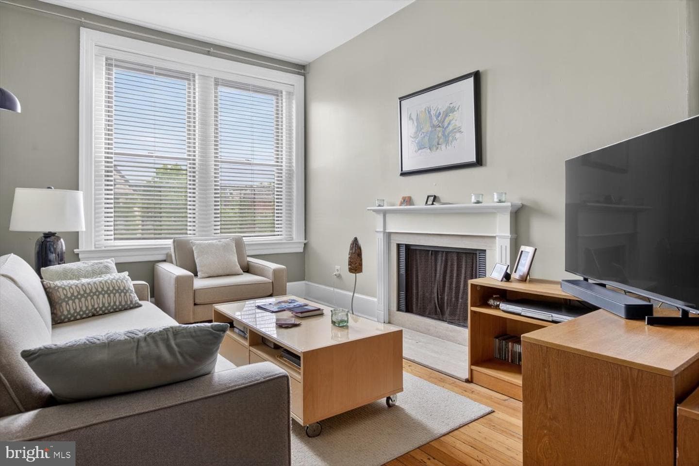 520 E Street NE #205 photo 7