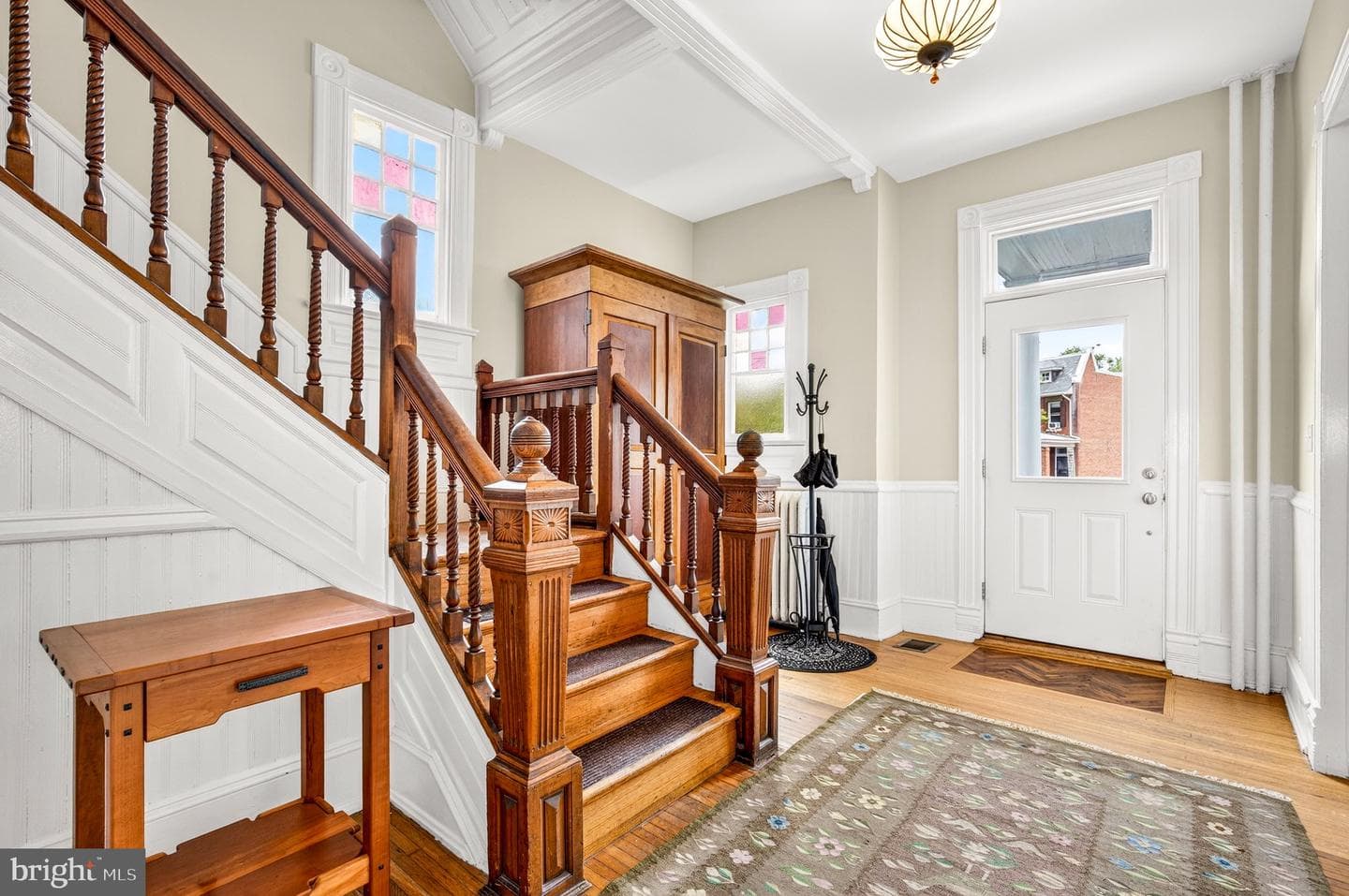 1701 Newton Street NW photo 23