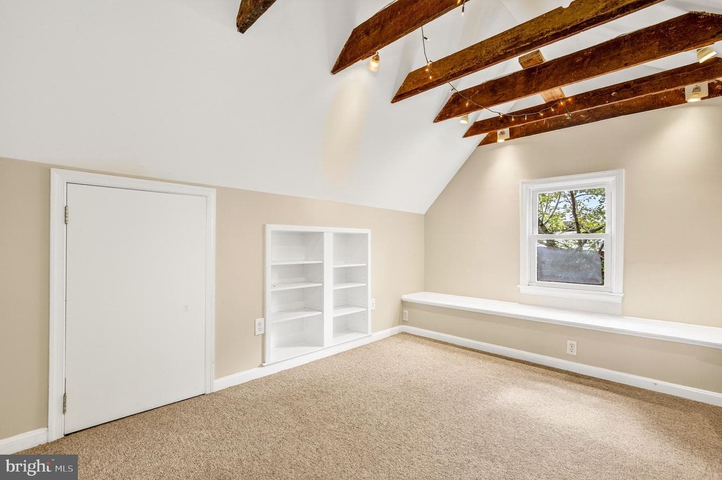 1701 Newton Street NW photo 39