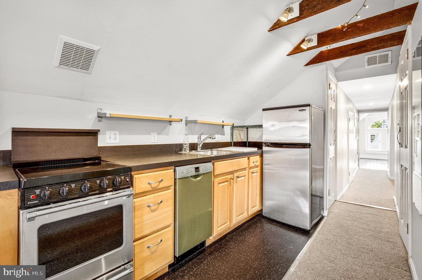 1701 Newton Street NW photo 41