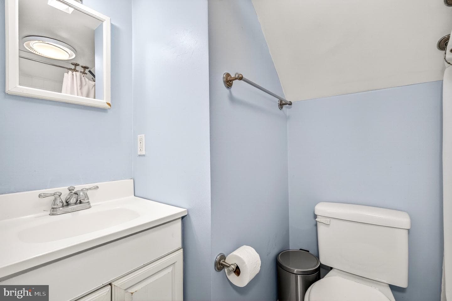 1701 Newton Street NW photo 42