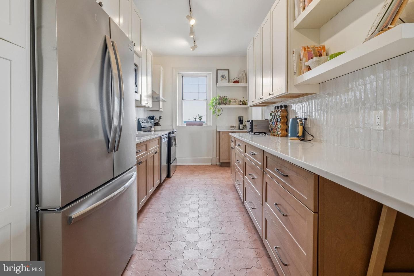 3426 16th Street NW #602 photo 14