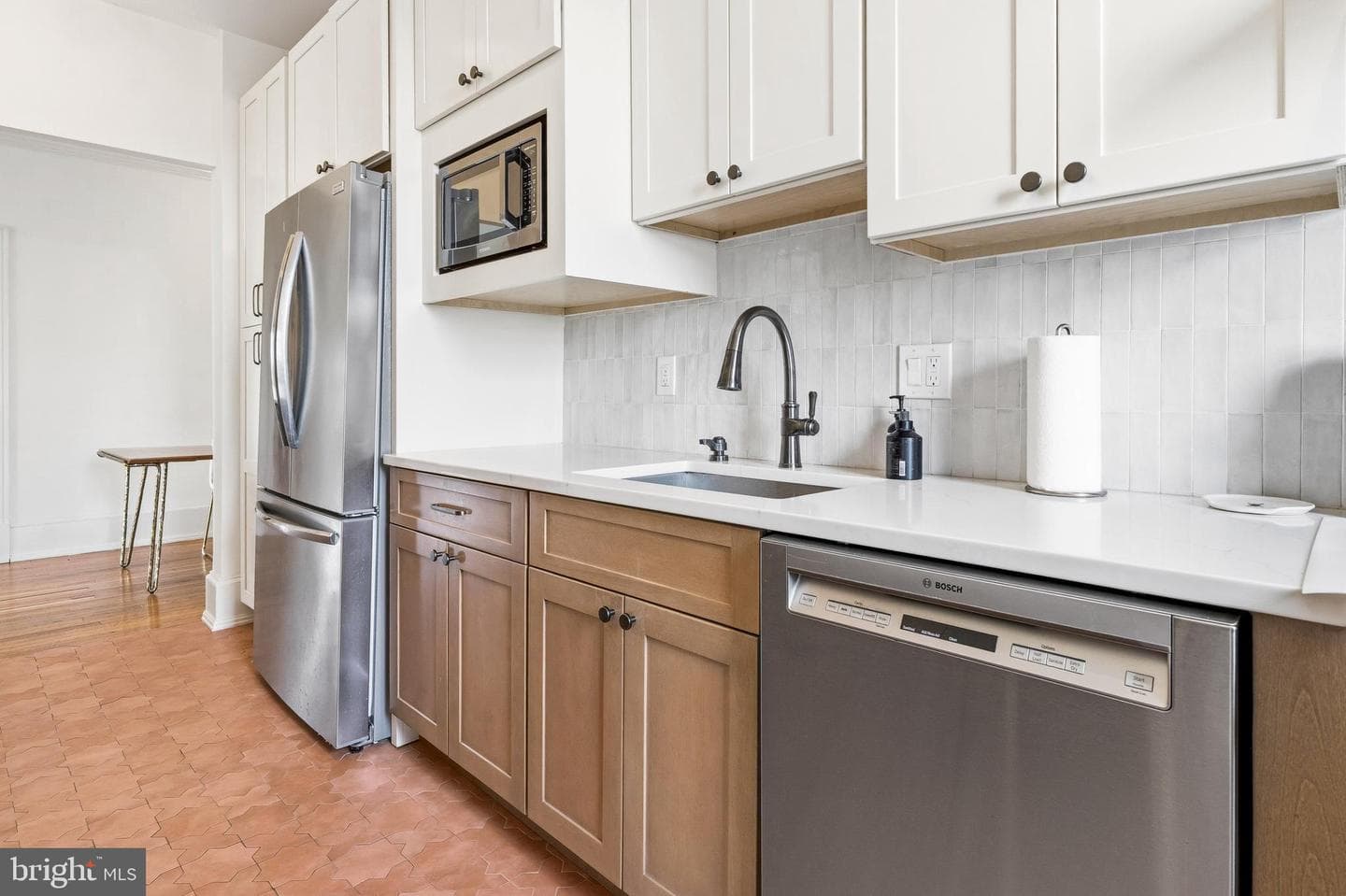 3426 16th Street NW #602 photo 16
