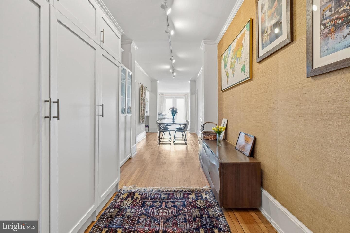 3426 16th Street NW #602 photo 2