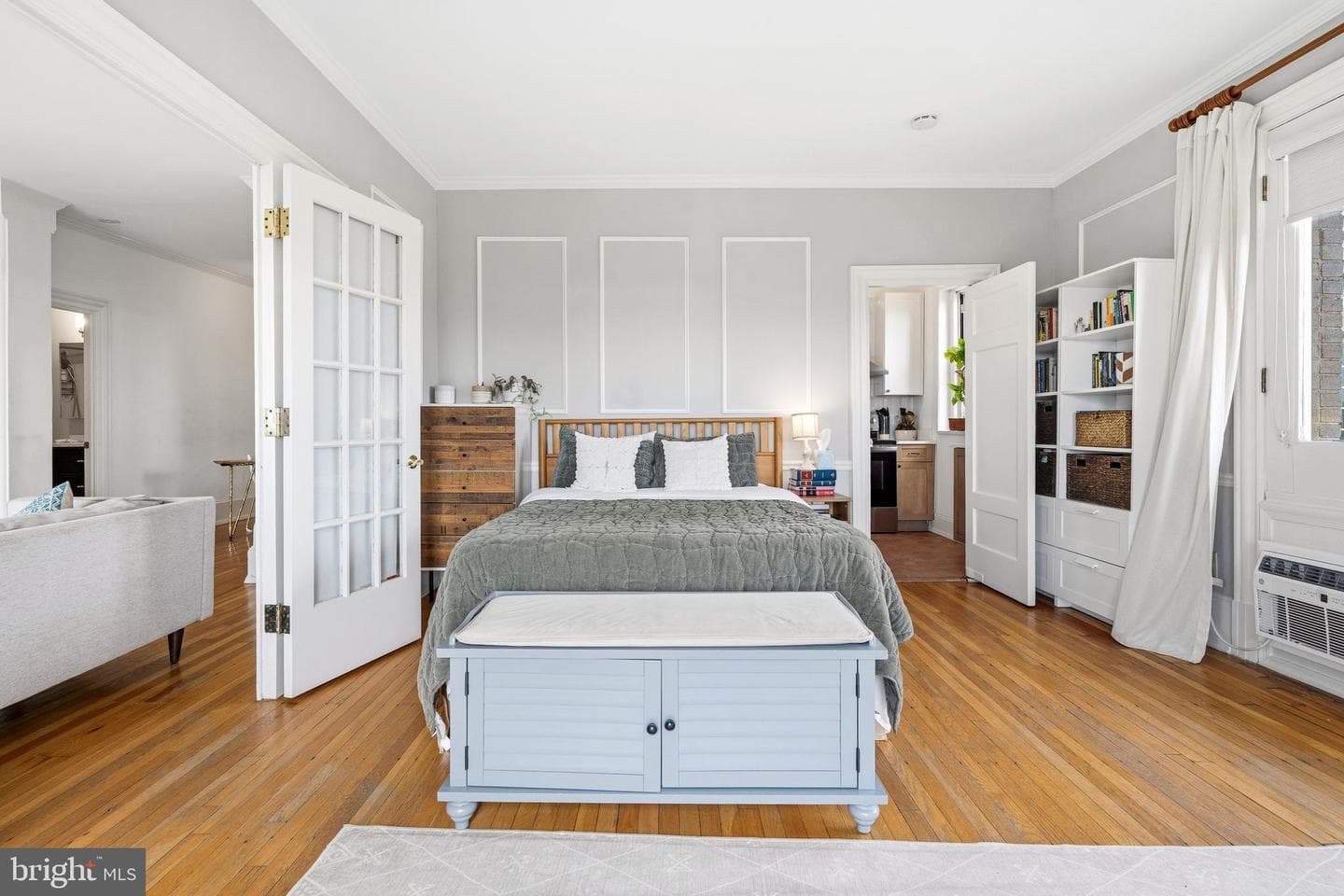 3426 16th Street NW #602 photo 24