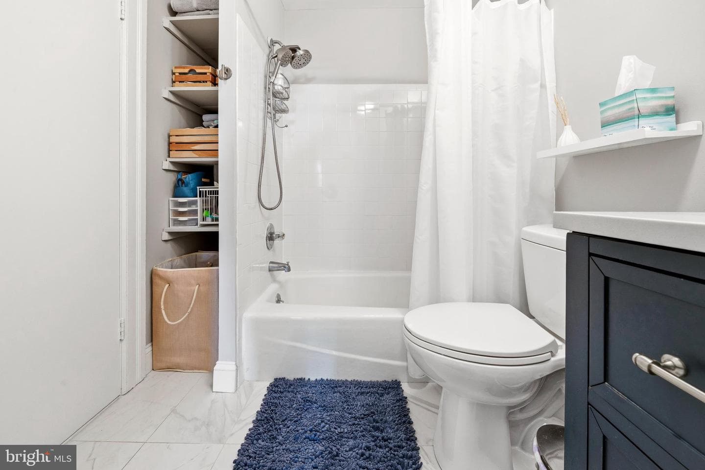3426 16th Street NW #602 photo 28