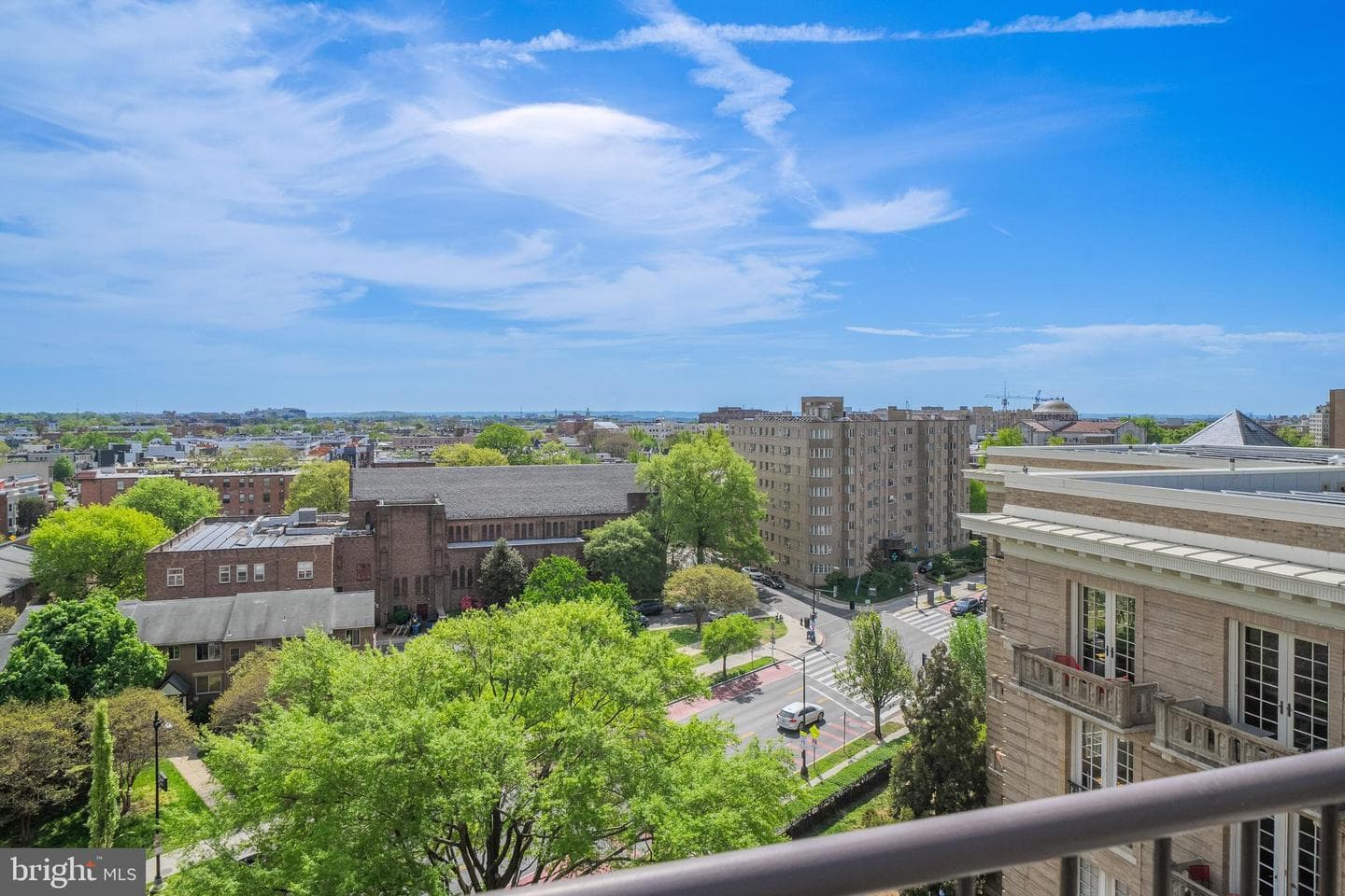 3426 16th Street NW #602 photo 34