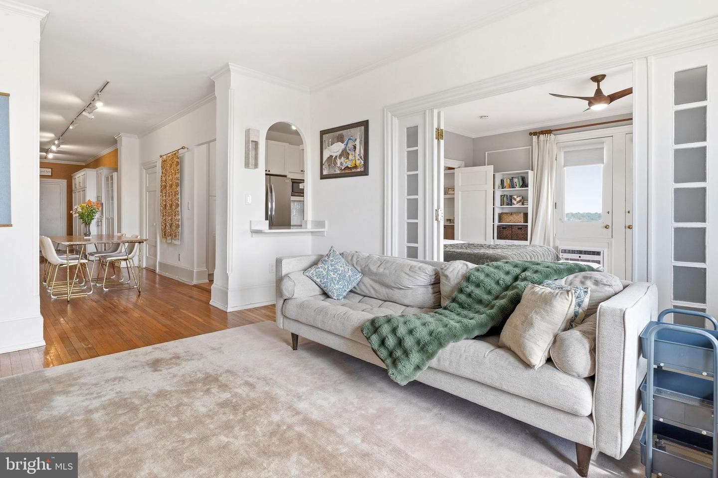 3426 16th Street NW #602 photo 7