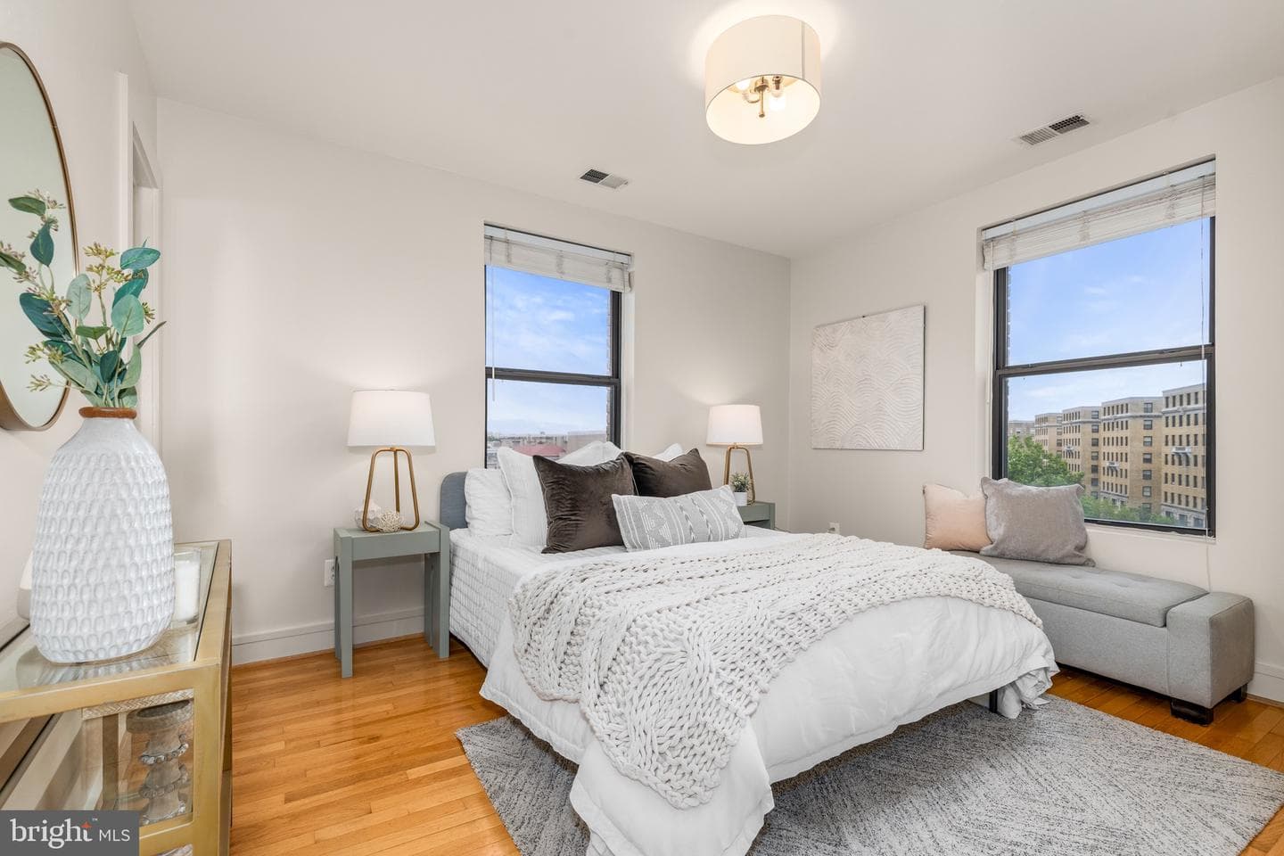 2901 16th Street NW #602 photo 13
