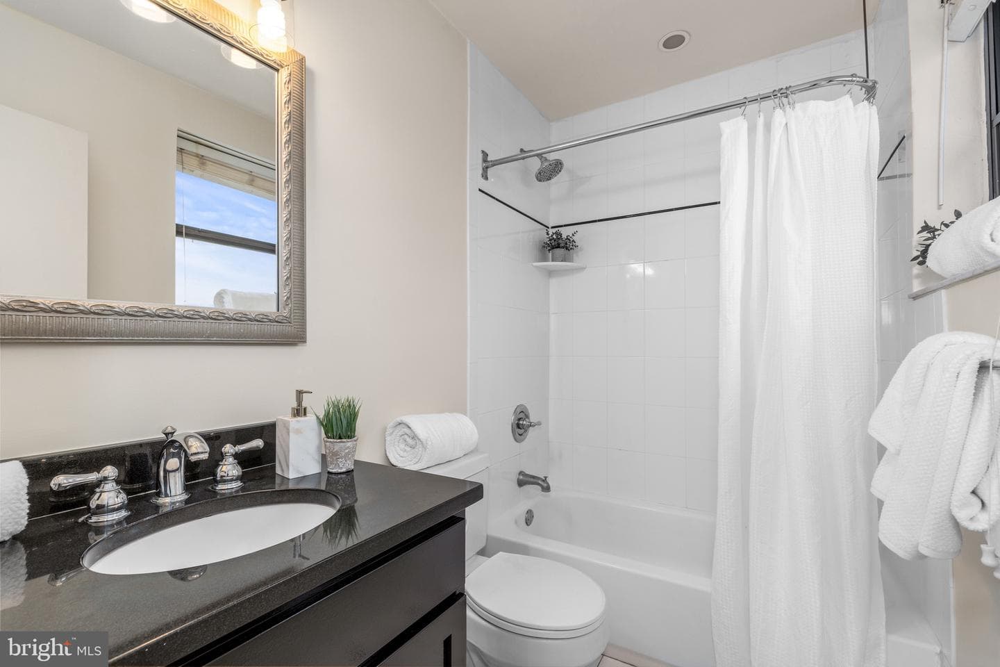 2901 16th Street NW #602 photo 16